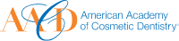 American Academy of Cosmetic Dentistry