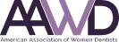 American Association of Women Dentists