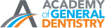 Academy of General Dentistry