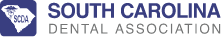 South Carolina Dental Association