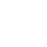 Icon of headphones