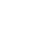 Coffee mug icon