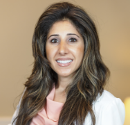 Mount Pleasant dentist Doctor Miki